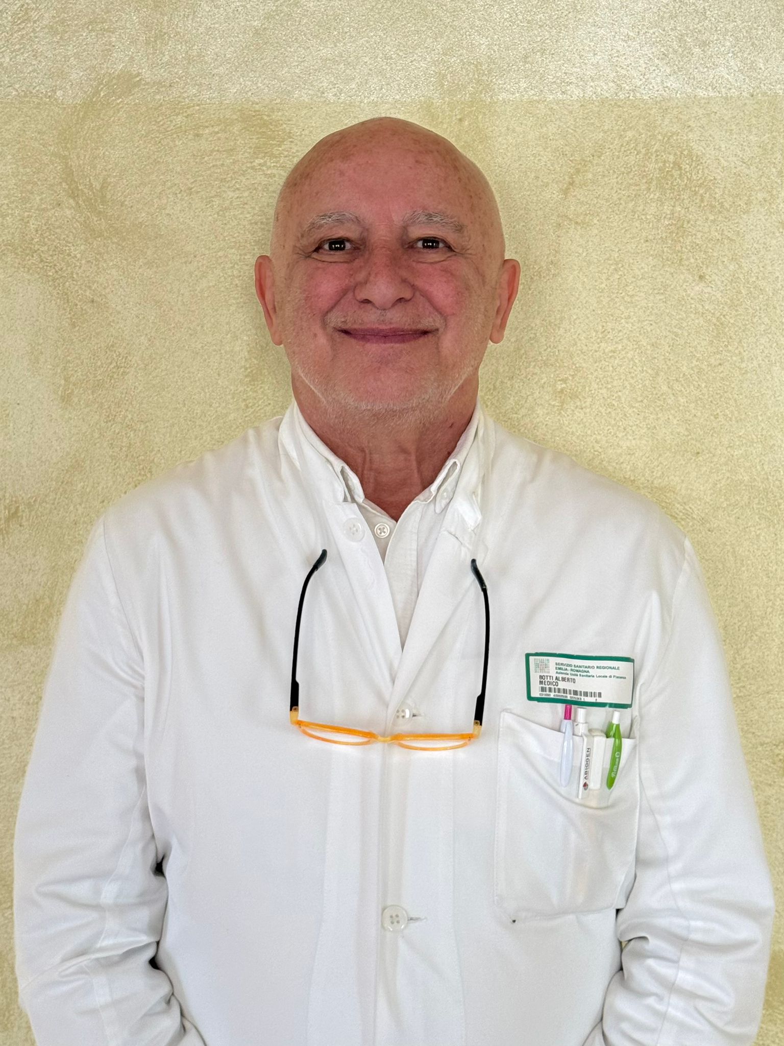 dott-botti